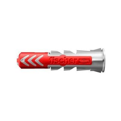 FISCHER DUOPOWER hmoždinka Spojení síly a inteligence Varianta: DUOPOWER 6x30 – Sleviste.cz