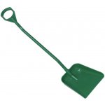 Vikan Ergonomická lopata - velká 1310mm – Hledejceny.cz