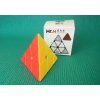 Hra a hlavolam Pyraminx ShengShou Mr. M Magnetic 4 COLORS