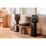 EDIFIER S3000 MK II – Zboží Mobilmania