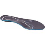 FootBalance MAX černá – Hledejceny.cz