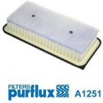 Vzduchový filtr PURFLUX A1251 – Hledejceny.cz
