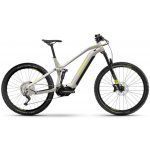 Haibike Alltrail 3 2024 – Zbozi.Blesk.cz