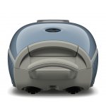 Miele Guard L1 Nordic modrá – Sleviste.cz