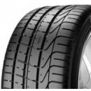 Osobní pneumatika Pirelli P Zero 225/45 R17 94Y