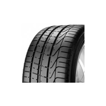 Pirelli P Zero 225/45 R17 94Y