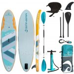 Paddleboard Spinera Sun Light 10'2 – Sleviste.cz
