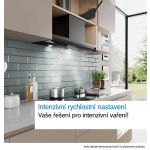 Bosch DBB67DP60 – Zbozi.Blesk.cz