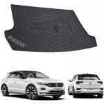 Gumová vana do kufru Rigum - Volkswagen T- Roc 2017 – Hledejceny.cz