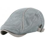 Harahu Baret Šedá – Hledejceny.cz