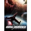 Ring Runner: Flight of the Sages