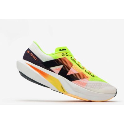 New Balance FuelCell Rebel v4 wfcxla4