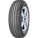 Kleber Dynaxer HP3 165/65 R14 79T