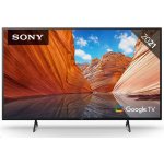 Sony KD-55X80J – Zboží Živě