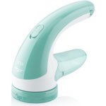 ETA Kea 4260 – Zboží Mobilmania