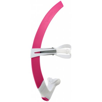 Aqua Sphere Focus – Zboží Mobilmania