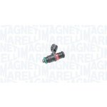 Vstřikovací ventil MAGNETI MARELLI 805000000057 – Hledejceny.cz