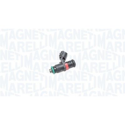 Vstřikovací ventil MAGNETI MARELLI 805000000057 – Hledejceny.cz