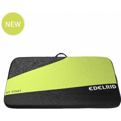 Edelrid Sit Start – Zboží Dáma