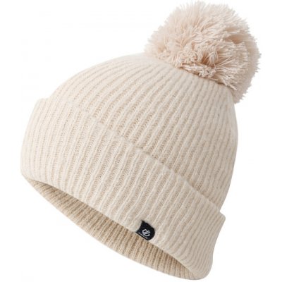 Dare2B Pom Bobble Hat DWC398 0FZ – Hledejceny.cz