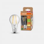 Osram 4099854236754 – Hledejceny.cz