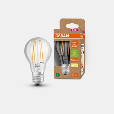 Osram 4099854236754 – Hledejceny.cz