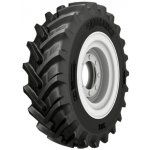 Alliance 356 FORESTRY 11,2-24 125A2/119A8 TL – Hledejceny.cz