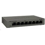Netgear GS308 – Zboží Živě