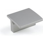 Tulip Prisma chrom matný – Zboží Mobilmania