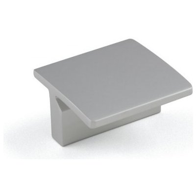 Tulip Prisma chrom matný – Zboží Mobilmania