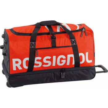 Rossignol Hero Explorer Bag 2017/2018