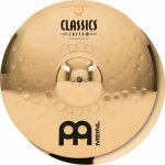 Meinl CC14MH B – Hledejceny.cz