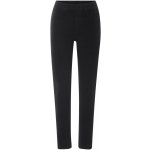 Esmara Dámské džegíny černé – Zboží Dáma