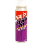 Swix N6C Zero 70 ml – Sleviste.cz