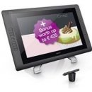 Wacom Cintiq 22HD