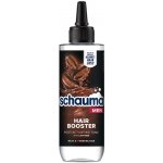 Schauma Men Hair Booster tonikum aktivující kořínky 200 ml – Hledejceny.cz