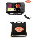 Garmin Striker Vivid 9sv – Sleviste.cz