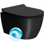 Sapho 880226 – Hledejceny.cz