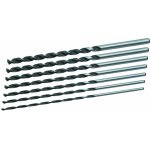Stavtool P11158 – Zboží Dáma
