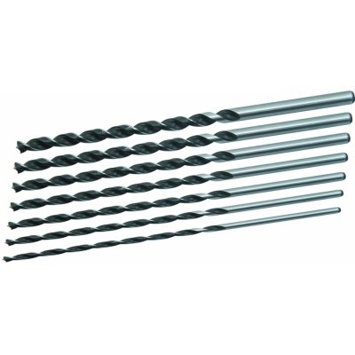 Stavtool P11158 – Zboží Dáma