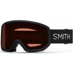 Smith Transfer – Zboží Mobilmania