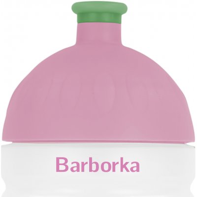 Zdravá lahev Pohádkové víly 500 ml – Sleviste.cz