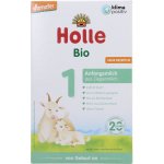 Holle 1 BIO kozí 400 g – Zbozi.Blesk.cz