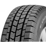 Goodyear UltraGrip Cargo 2 215/75 R16 113R – Hledejceny.cz