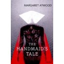 Handmaid 's Tale