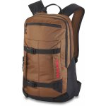 Dakine MISSION PRO BISON 2022 25 l – Hledejceny.cz