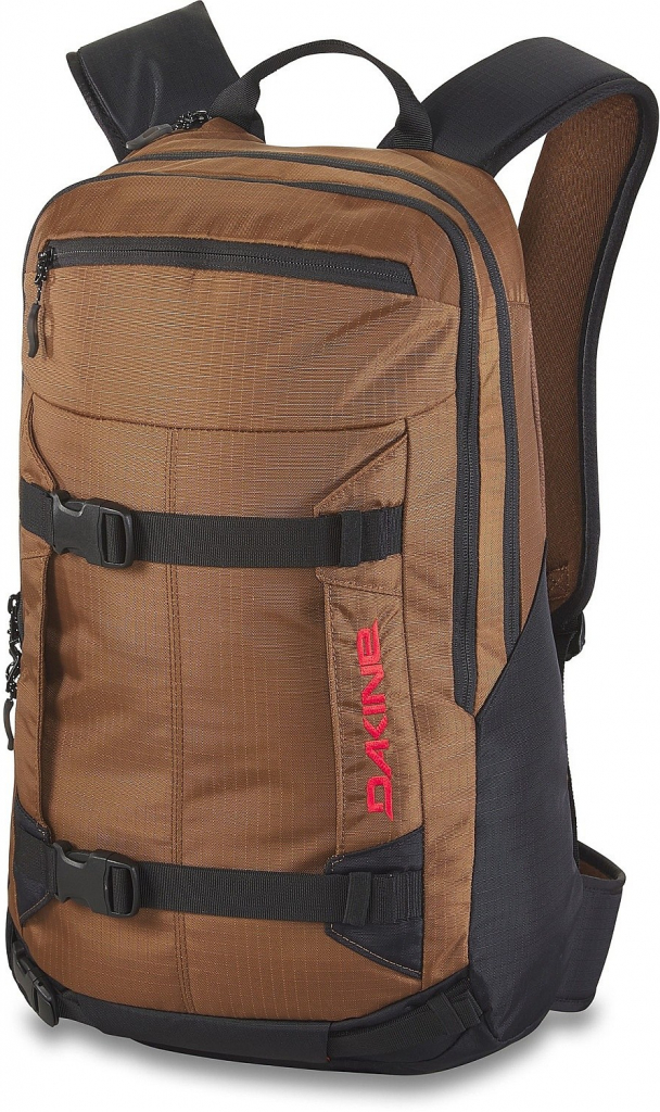 Dakine MISSION PRO BISON 2022 25 l