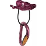 GRIVEL MASTER PRO BELAYER KIT – Sleviste.cz