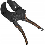 Neo Tools 02-075 – Zbozi.Blesk.cz