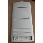 Electrolux ENB 35300X – Zboží Dáma